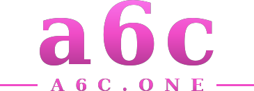 a6c logo
