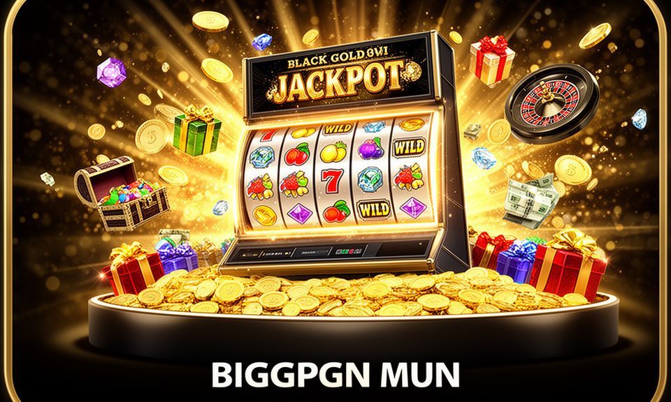 a6c a6c တွင် Interactive Craps — သင်ကိုင်ထားသော ဆုံးဖြတ်ချက်တိုင်းမှာ သင့်အတွက်