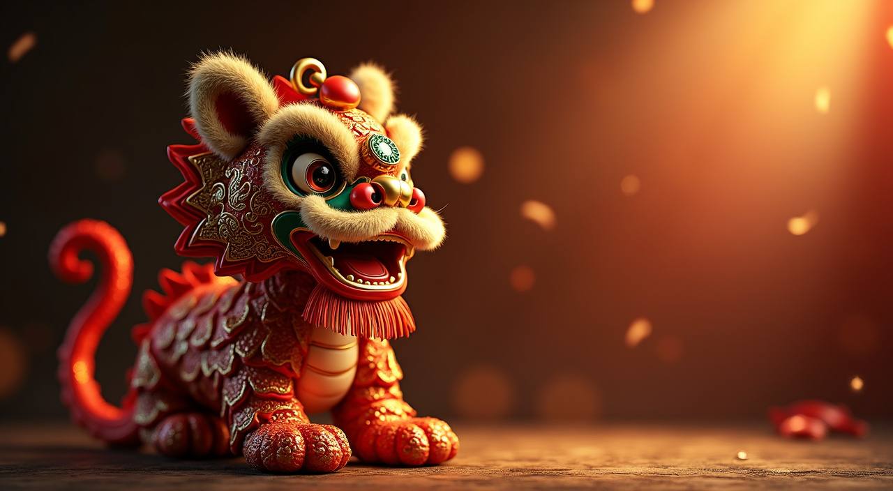 a6c a6c — မြန်မာ့ ဒစ်ဂျစ်တယ်ငွေပေးချေမှုနှင့် ပေါင်းစပ်ထားသော ပလက်ဖောင်း